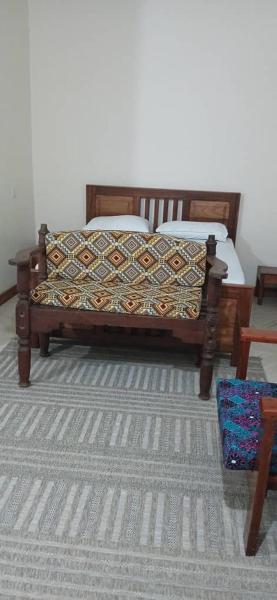 Zanzibar Huria